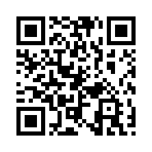 QR Code for XxuZ1a7rH5sgnMT97jaRCcV1nDynaySwWp