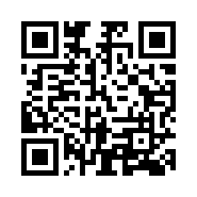 QR Code for XxuZQiTtUpemCoBUPVDtg3FFG1YNMRdcX4