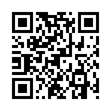 QR Code for Xxucqusk36P6GAozdk923ZPDoHGRtEpu2A