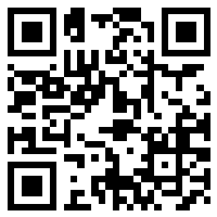 QR Code for Xxud1NzRRABpDGWxXTEG6FceehotHbbhub