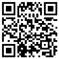 QR Code for Xxudc4ZEvgorRi1iAcp6ay8tkAnCiXTfbP