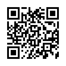 QR Code for Xxuf7cs99FdeNfSAf9YmXxfj39uznKWmEd