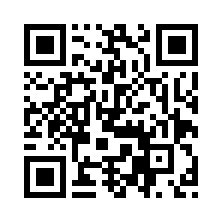 QR Code for XxufBLS9LBjf9MXavF1yUAYyuJXK8ePHz6
