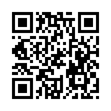 QR Code for XxugnTZqAvMxUsavJFq7oHH4dTo6wRLYjq