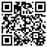 QR Code for XxuhyVNswYNi2pMMFSXKbJR6ZCXqoLFXAA