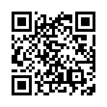 QR Code for XxuhzP4nSAgY7ggHAd2qtvy8CrAX7CZLua