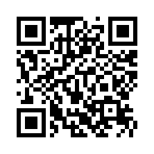 QR Code for XxuiPCY7n4eWKywUadcQbu3n61xMf9rbVo