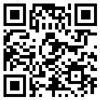 QR Code for XxuiPbCdBFBoSkZSLVAh9YRnu8qgcaTfYV