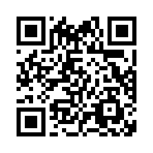 QR Code for Xxuj7F5fTSnQyH5eXkrJe3FE6PDCsUsMso