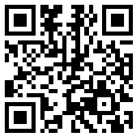 QR Code for XxukFA3xTobyzESkwy8XDoVsBGdJZwSZVa