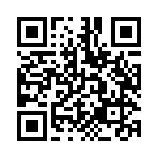 QR Code for XxukZRhs7EVJjVExcyjv4YHkhkGbFAoPF5