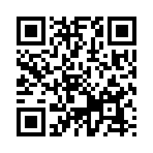 QR Code for XxumPLJWMXst9HknRCTPjRtA1Vc6eXaUNk