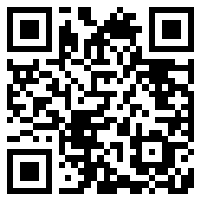 QR Code for XxupHSqeJQjzaoMZ1EvUGYyLfFEXUYoGed