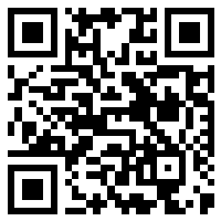 QR Code for XxusEnV4tsY3VDPCUW2G76PPswCVYeDF7y
