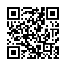 QR Code for XxusS7WDD63FQoDBPUu1L71EC49SsxXpPi