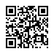 QR Code for XxutRcFm8KVWC5M2EuShNpGT1pFtE3kc6L