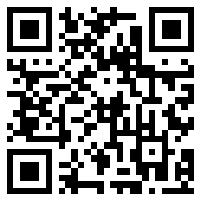 QR Code for Xxuu49GLQnGmg574k4gXE4U91GyFUw9FD1