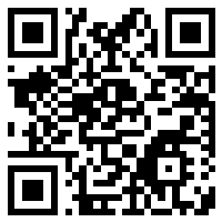 QR Code for XxuvBo8tR2MCkC2oUgreX3nt2dJgh7D3d8