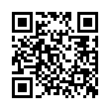 QR Code for XxuxqdJSqy2JAiRdWKprAcBeR5294k2MNp