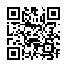 QR Code for XxuzBdWXDxtFaGbgmP247q5PZ1vmYNGSLi