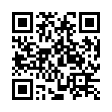 QR Code for Xxv17xQUkBHSGAMMMM9UGFNhwgDa6i3RxS