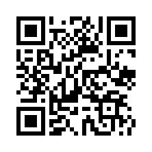 QR Code for Xxv2fTNT7E4Y81o7TfX3FvYkvRiPt6M4vG