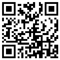 QR Code for Xxv3bKWMZkpfxMYtfnP221s1WWR9ZttTdG