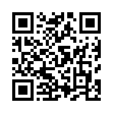 QR Code for Xxv4Gr3BSrW8xCsBzV8cjHgmMSiP2QkaGm
