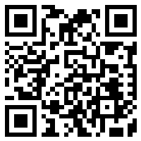 QR Code for Xxv4txgLfJVdgz7hFEnW1DwUYY7Fb2hLaN