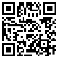 QR Code for Xxv559dpDX6whUE1ewFHAK8LVcG8zCEnLy