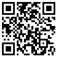 QR Code for Xxv5seUb7FUEKR4KGkBN8QmVqLPmfFZuxM