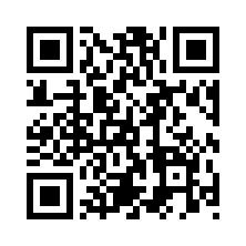QR Code for Xxv6S5gZzeKyyeBwS63bAM7wCPwLAecoo5