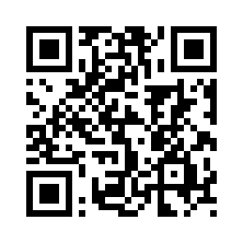 QR Code for Xxv7sX6AtzuNxgW4f8evye7wwenGHDYAC7