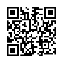 QR Code for XxvAxpH9mo9bSiNaK1aUJ2c7cXw7tn2PMx