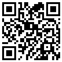 QR Code for XxvByMMbiudaF1hS8jSLLvCYFi6sv7eJEy