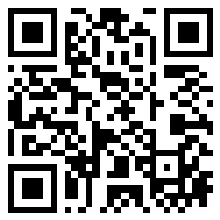 QR Code for XxvCf3KkCBV2uEU3JWeSEHt1179aJFMNog
