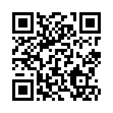 QR Code for XxvCgWvr8FnaHU3X238jJfpTUnLPq9ahAU