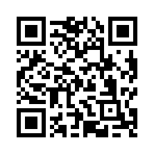 QR Code for XxvDkkN9eS2BvRushZ2heZCAMh5GSFykyj