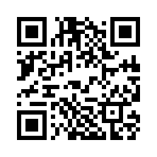 QR Code for XxvF2bwnTTwzaX2N4XiCw1PbWHEgw8DSSw