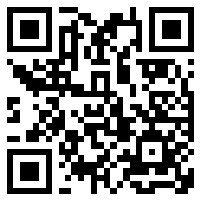 QR Code for XxvFzrgFZQSfQetwpZNPh7W5mPm7FU5A3m
