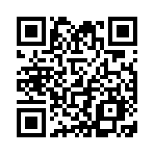 QR Code for XxvHLTKoP3GdJy516iKTTdwAVWizdtbVMN