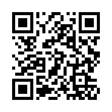 QR Code for XxvJ5SUpPrabp8PZ4yQTpuBREKv1raxPtm