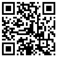 QR Code for XxvJ5VCuCC6yoX2KGdrsvjPNEfQouWeqFd