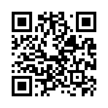 QR Code for XxvJJqFs3FUXFhauAxspQiYmAu7AvCDDX9