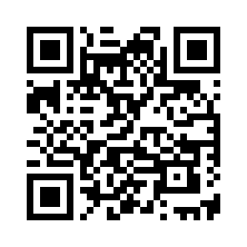 QR Code for XxvJp1mnnfv7cWi4JCVuf1MFdSqJWD1JEY
