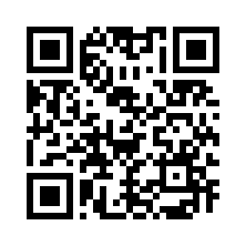 QR Code for XxvKJyNuGghorcCZaLn8YQb5Pgtt2yDYXq