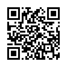 QR Code for XxvL8BUkubhmWogt6RKobmf3Zu2eX1sEsZ