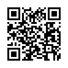 QR Code for XxvLHk2AigHVXpRko3MX899fA2cPKCPo3A