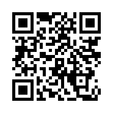 QR Code for XxvM25fCY47UP1BxD3mpMxYnehffGy9L5C