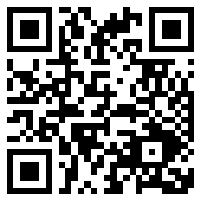 QR Code for XxvNgZCrB85r2aaPjbCTbdaPBS3A6zVE5o